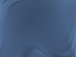 服务全面对比分析